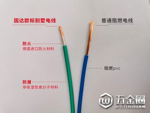 中国建材网