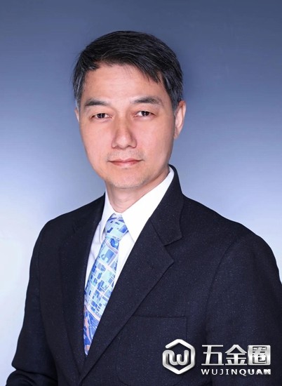 中国建材网