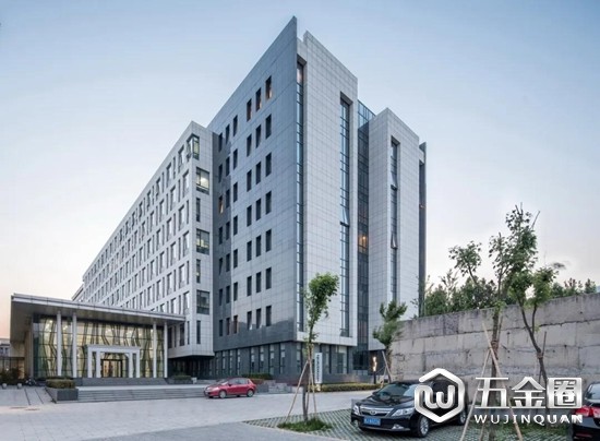 中国建材网