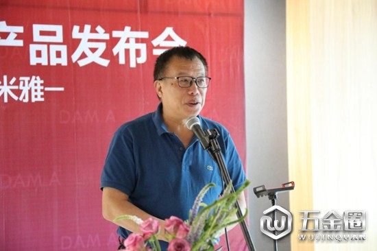 中国建材网