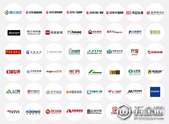 中国建材网