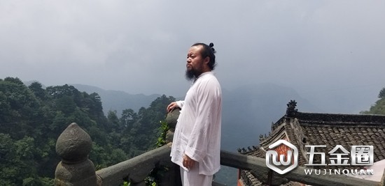 中国建材网