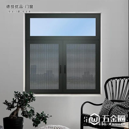 中国建材网