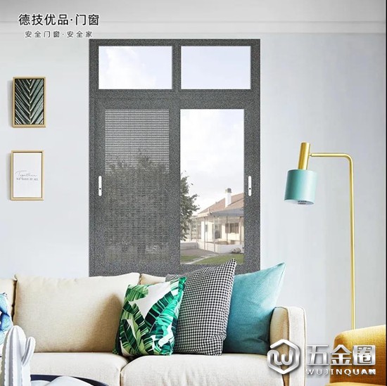 中国建材网