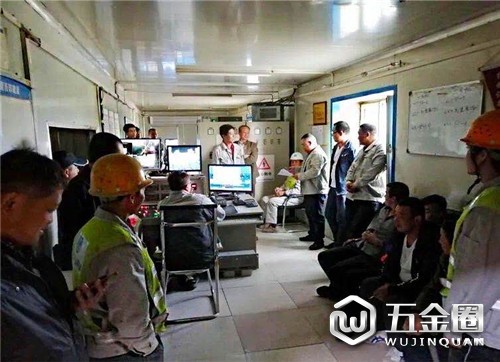 中国建材网