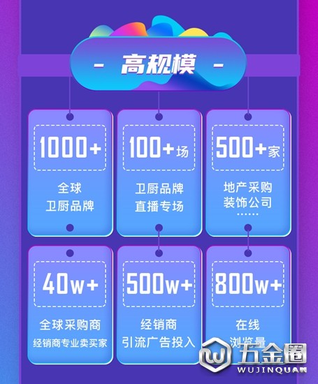 中国建材网