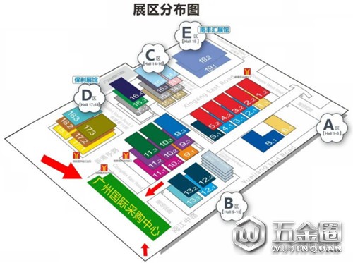 中国建材网