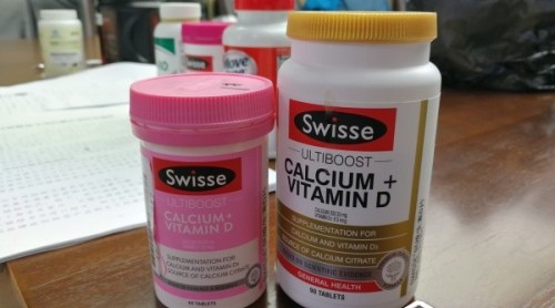 注意！这款乳清蛋白粉 实测值与标注值差了6倍