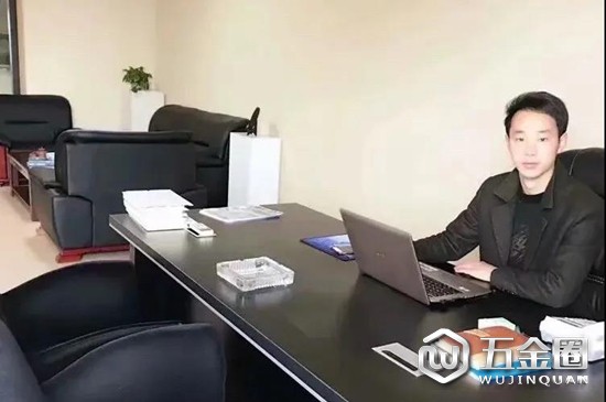中国建材网