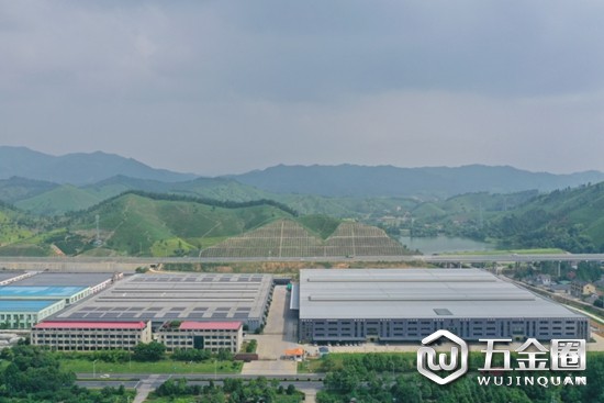 中国建材网