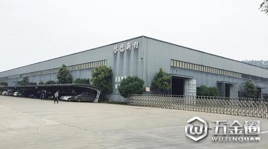 中国建材网