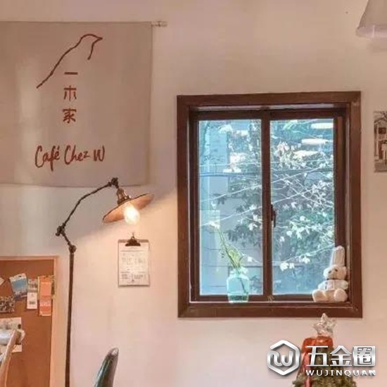中国建材网