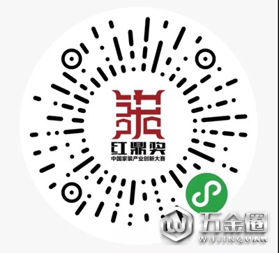 中国建材网