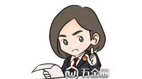做壁挂炉不懂“零冷水”你就out了！
