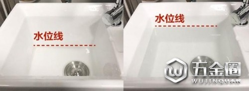 中国建材网