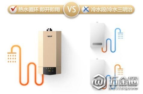中国建材网