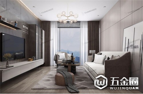 中国建材网