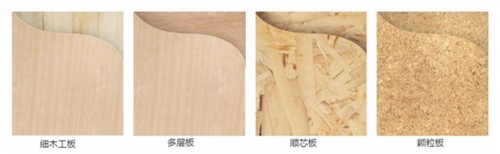 中国建材网