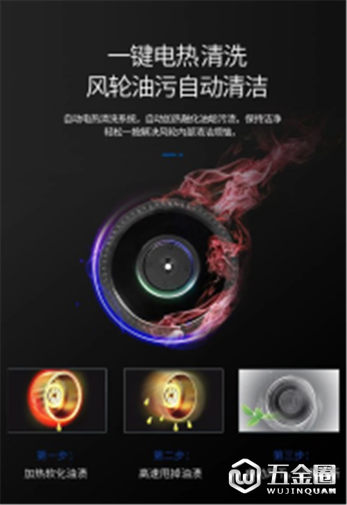 中国建材网
