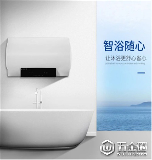 中国建材网
