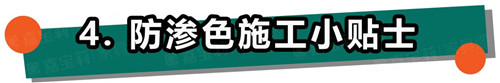 中国建材网