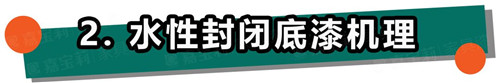 中国建材网