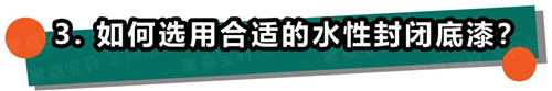 中国建材网