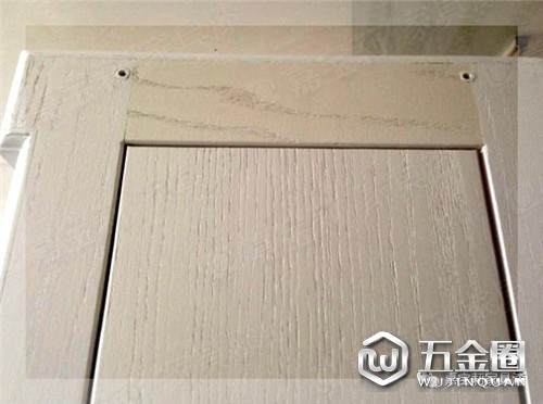 中国建材网