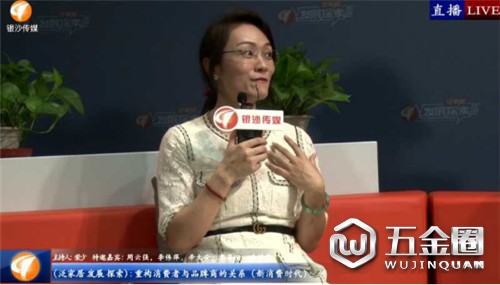 中国建材网