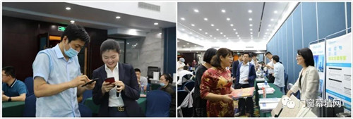 中国建材网