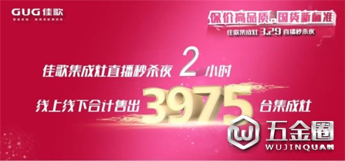 中国建材网