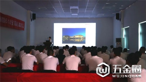 中国建材网
