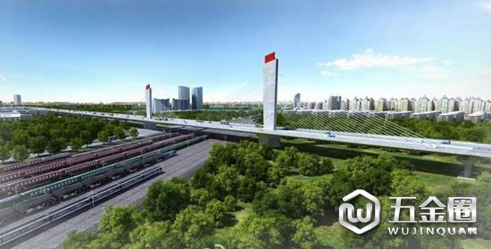 中国建材网