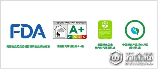 中国建材网
