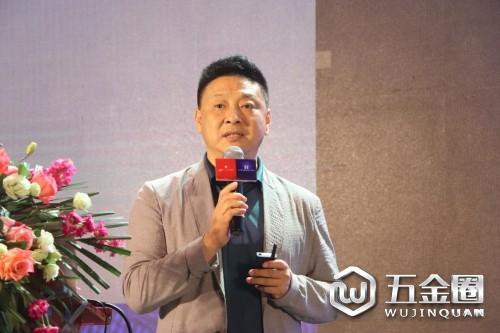 中国建材网