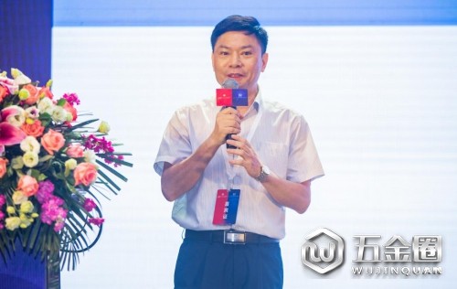中国建材网