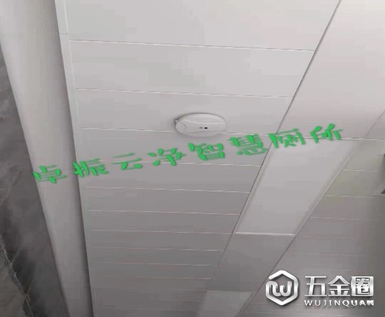 中国建材网