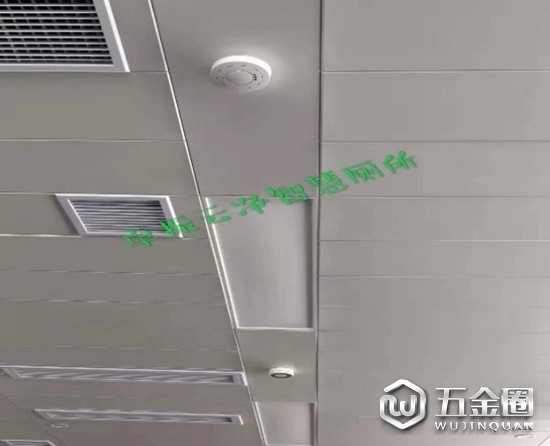 中国建材网