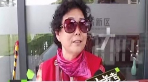 郑东新区厕所改革换新颜，卓振云净智慧厕所才是硬核!