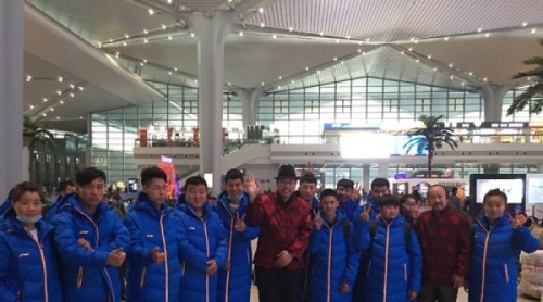 中国江西风水大师排行榜与民间风水故事-地理和天理的风水传说