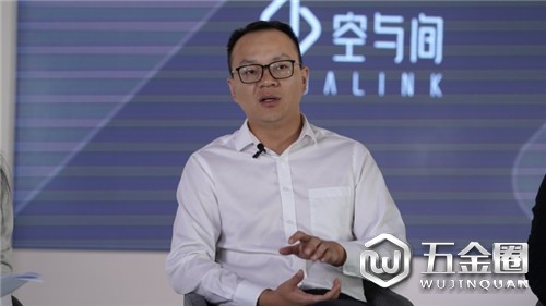 中国建材网