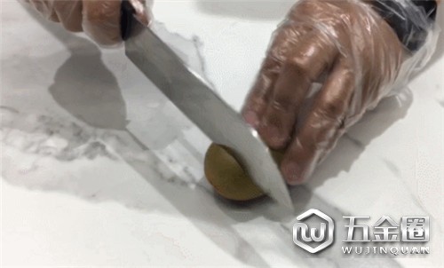 中国建材网