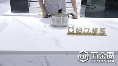 中国建材网