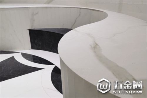 中国建材网