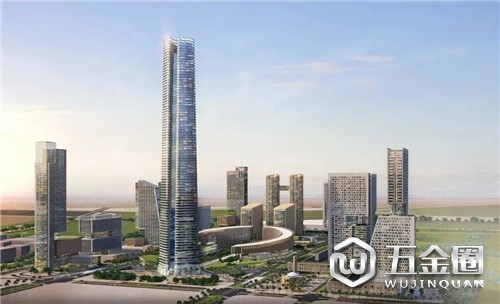 中国建材网