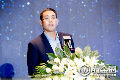 中国建材网