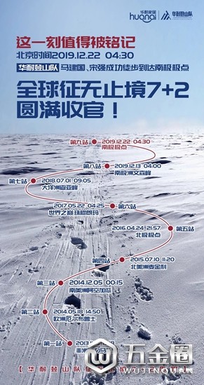 中国建材网