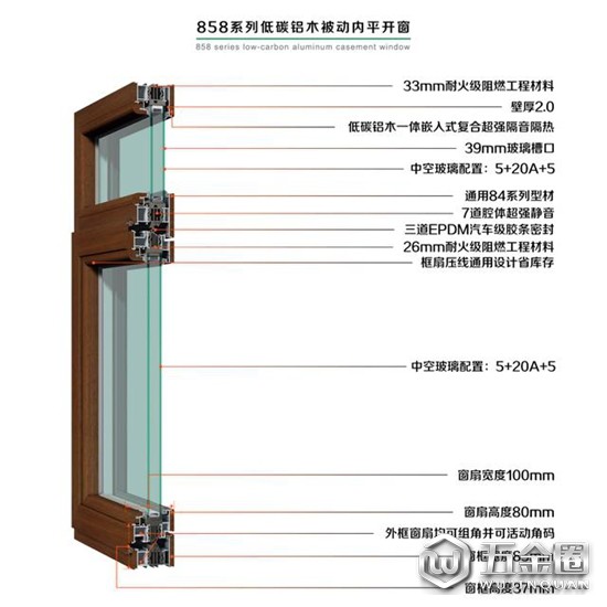 中国建材网