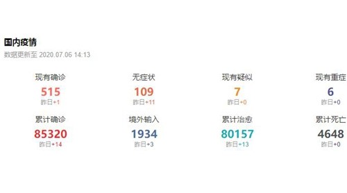 德重铝木门窗型材厂家预测：7月8日广州建博会效果