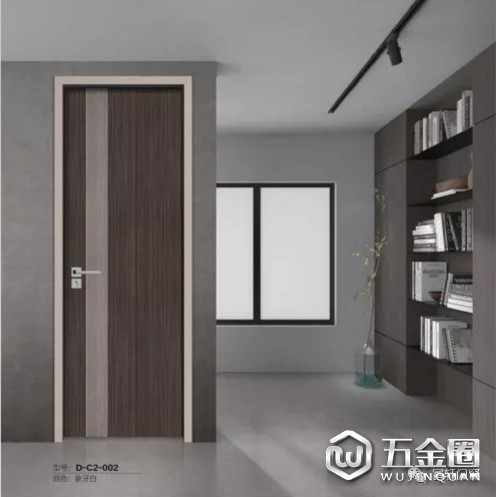 中国建材网